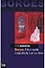 Borges, într-o seară obișnuită, la Buenos Aires