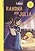 Ramona och Julia by Mia Kim Ramona och Julia by Mia Kim