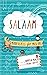 Salaam: Mindfulness for Mus...