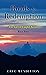 Roads to Redemption  (Garrett Cooper Series Book 2)