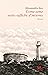 Come seme sotto raffiche d'inverno by Alessandro Izzi