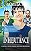 The Inheritance