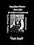 Notable Works by Lloyd C. Douglas (Annotated) : Magnificent Obsession / Dr Hudson's Secret Journal / Green Light