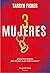 3 mujeres