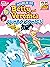 World of Betty & Veronica Jumbo Comics Digest #7 by Archie Superstars World of Betty & Veronica Jumbo Comics Digest #7 by Archie Superstars
