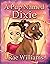 A Pup Named Dixie