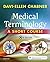 Medical Terminology: A Shor...