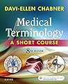 Medical Terminolo...