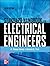 Standard Handbook for Electrical Engineers Sixteenth Edition ... by H. Wayne Beaty