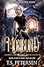Moribund (Evanee Shepard, #1)