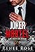 Joker mortel