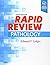 Rapid Review Pathology by Edward F. Goljan MD, Elsevier by Edward F. Goljan