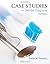 Case Studies in Dental Hygiene (3rd Edition) by Evelyn Thomson, Pearson