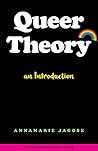 Queer Theory: An ...