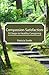Compassion Satisfaction:: 50 Steps to Healthy Caregiving by Patricia Smith, CreateSpace Independent Publishing Platform