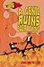 A Genie Ruins Everything (Brooks & Smith, #3)
