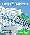 Engineering Mechanics: Statics & Dynamics (13th Edition) by Russell C. Hibbeler, Prentice Hall