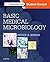Basic Medical Microbiology by Patrick R. Murray PhD, Elsevier