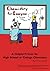 Chemistry for Everyone: A H...