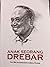 Anak Seorang Drebar by Shamsuddin Abdul Kadir, Tan Sri