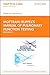 Ruppel's Manual of Pulmonary Function Testing - Elsevier eBook on VitalSource (Retail Access Card)