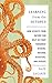 Learning From the Octopus by Rafe Sagarin