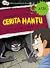 Koleksi Cerita Hantu Dunia ...
