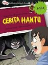 Koleksi Cerita Ha...