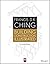 Building Construction Illustrated, 5th Edition by Francis D.K. Ching