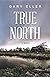 True North