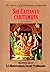 Sri Caitanya-Caritamrita by Krsnadasa Kaviraja Gosvami Sri Caitanya-Caritamrita by Krsnadasa Kaviraja Gosvami