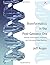 Bioinformatics in the Post-Genomic Era: Genome, Transcriptome, Proteome, and Information-Based Medicine l