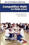 competition-math-for-middle-school-by-j-batterson-createspace-independent-publishing-platform