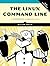 The Linux Command Line: A Complete Introduction