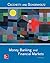 Money, Banking and Financial Markets by Stephen G. Cecchetti,... by Stephen G. Cecchetti