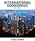 International Economics (6th Edition) (Pearson Economics) by ... by James Gerber