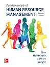 Fundamentals of H...