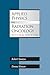 Applied Physics for Radiation Oncology, Revised Edition by Ro... by Robert Stanton