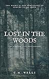 Lost In The Woods