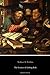 The Science of Getting Rich by Wallace D. Wattles, CreateSpace Independent Publishing Platform