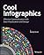 Cool Infographics: Effective Communication with Data Visualization and Design by Randy Krum, Wiley