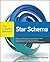 Star Schema The Complete Reference by Christopher Adamson, McGraw-Hill Education
