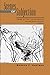 Scenes of Subjection: Terror, Slavery, and Self-Making in Nineteenth-Century America (Race and American Culture)