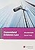 Queensland Evidence Law