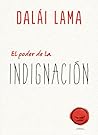 El poder de la indignación