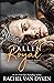 Fallen Royal (Mafia Royals,...