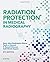 Radiation Protection in Medical Radiography by Mary Alice Sta... by Mary Alice Statkiewicz Sher...
