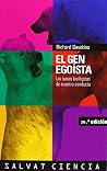 El gen egoísta | ...