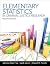 Elementary Statistics in Cr...