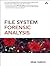 File System Forensic Analys...